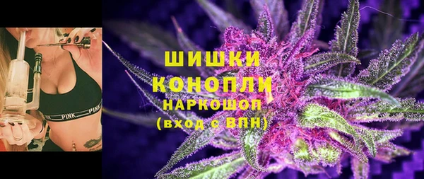 меф Вяземский