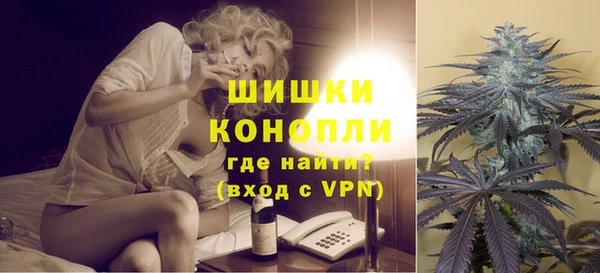 меф Вяземский